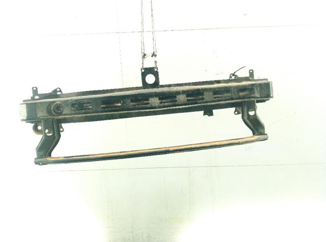 VAG 1K0199313AL Puente delantero  en stock Salamanca