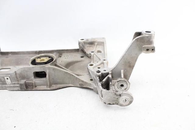 VAG 1K0199313AL Subchasis delantero soporte motor  disponible Valladolid