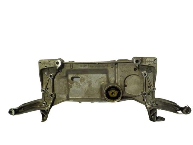 VAG 1K0199313AL Puente delantero comprar Tarragona
