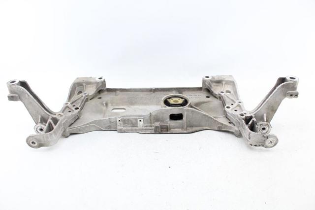 1K0199313AL VAG Subchasis delantero soporte motor  comprar en Oviedo