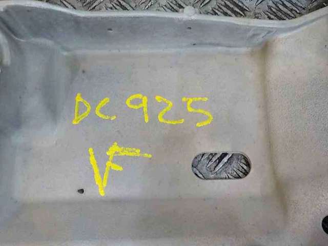 1K0199313G VAG
