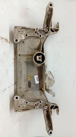 1K0199313H VAG