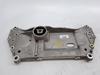 Subchasis delantero soporte motor 1K0199313H VAG