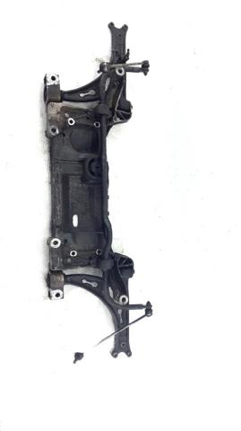 1K0199313H VAG