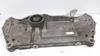 Subchasis delantero 1K0199313H VAG