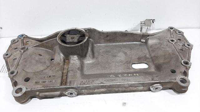 1K0199313H VAG/Audi