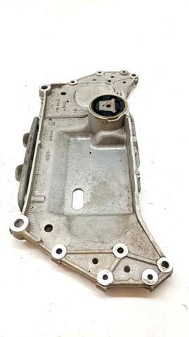 1K0199313H VAG