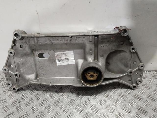 1K0199313H VAG