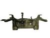 Subchasis delantero soporte motor 1K0199313J VAG