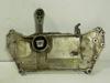 Subchasis delantero soporte motor 1K0199313J VAG