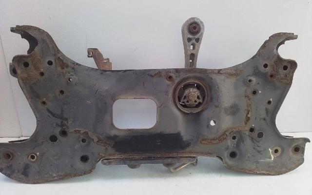 1K0199315A VAG