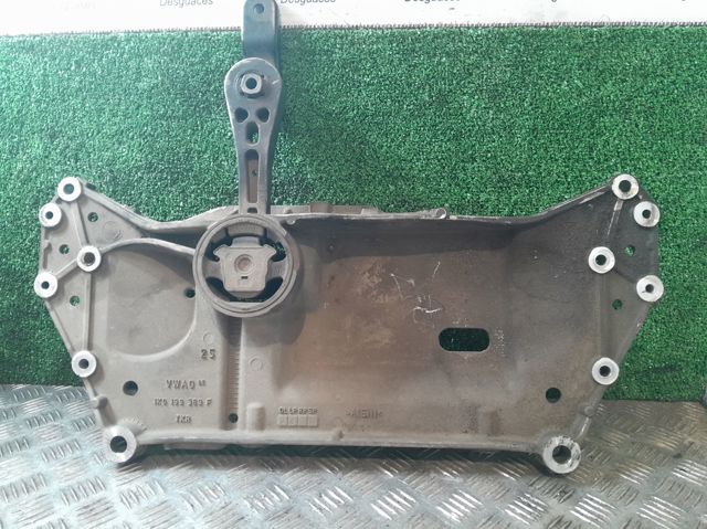 1K0199369 VAG
