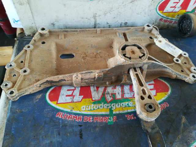 1K0199369 VAG