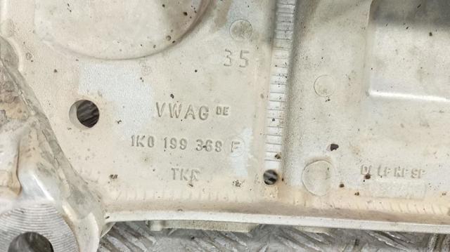 1K0199369 VAG