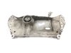 Puente delantero para volkswagen golf vi (5k1)(10.2008)  cay 1K0199369F