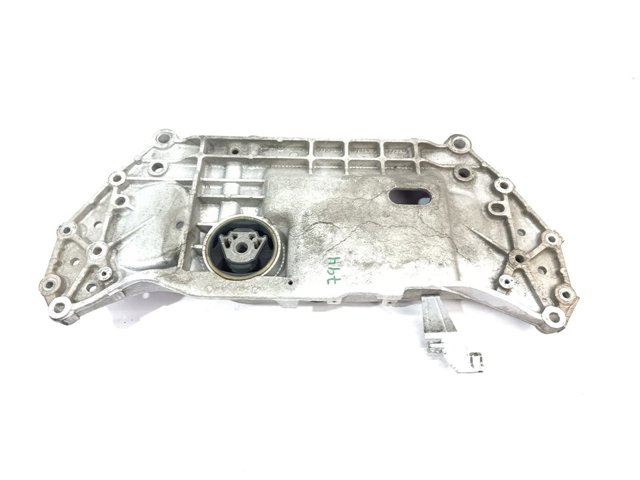 Soporte inferior del motor 1K0199369F VAG