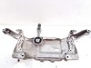 Puente delantero para seat toledo (5p2) (2004 - 2009) 105 1900cc bjb 1K0199369F