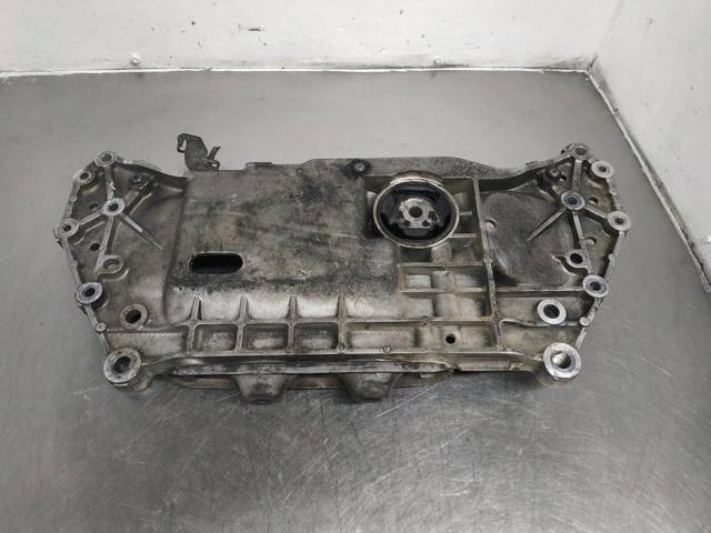 1K0199369F VAG Soporte inferior del motor  en stock Gandía