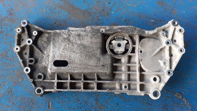 VAG 1K0199369F Soporte inferior del motor  comprar en Murcia
