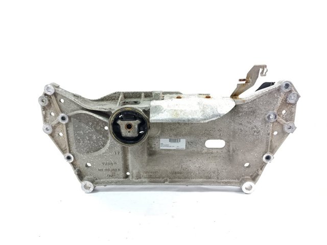 1K0199369F Soporte inferior del motor comprar Almería