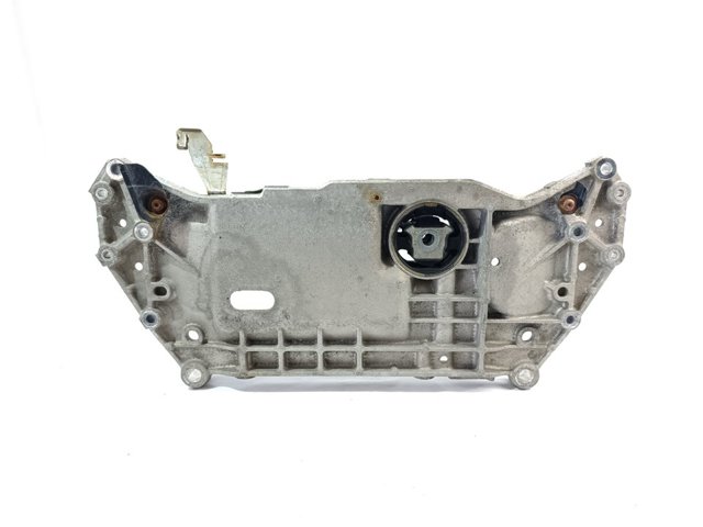 1K0199369F VAG Soporte inferior del motor  comprar en Lleida