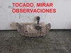 Puente delantero para audi a3 (8p)  bkc 1K0199369F