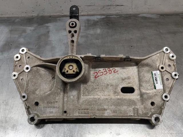 1K0199369F Soporte inferior del motor  en stock Castellón