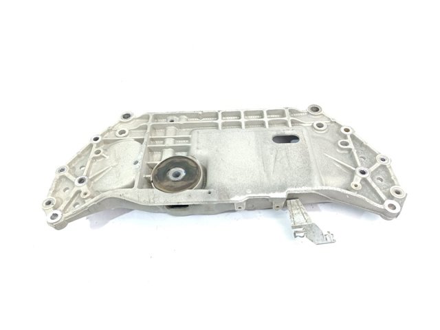VAG 1K0199369F Soporte inferior del motor  disponible Valladolid
