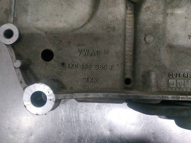 1K0199369F Soporte inferior del motor  comprar en Reus