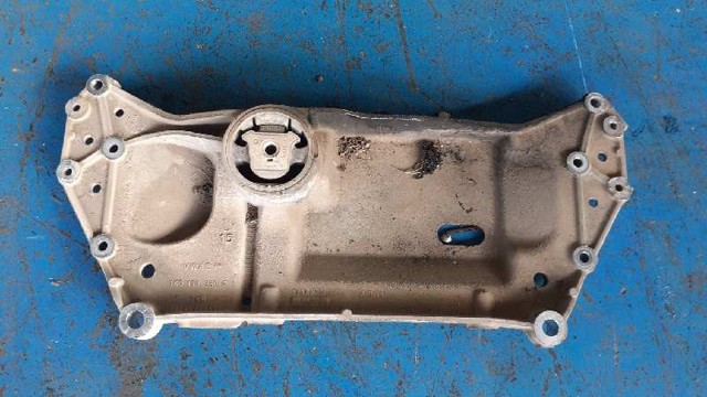 1K0199369F VAG Soporte inferior del motor comprar Bilbao