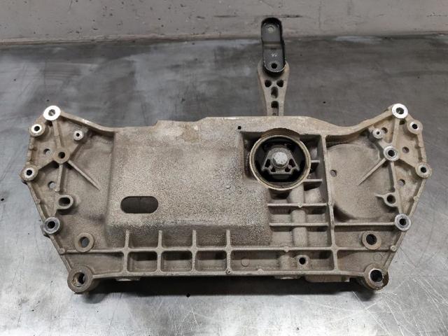 1K0199369F Soporte inferior del motor  comprar en Zaragoza
