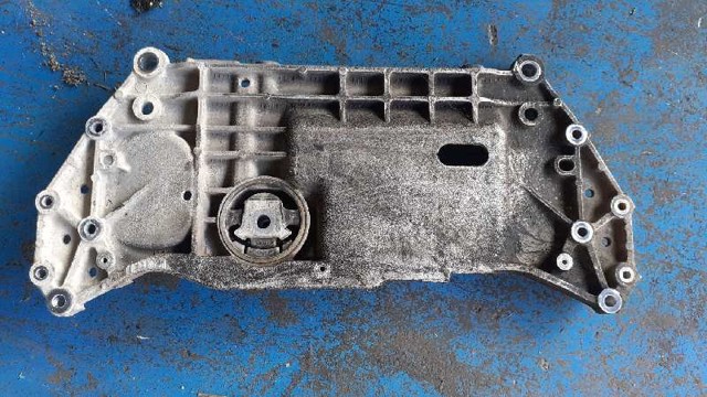 VAG 1K0199369F Soporte inferior del motor  comprar en Albacete