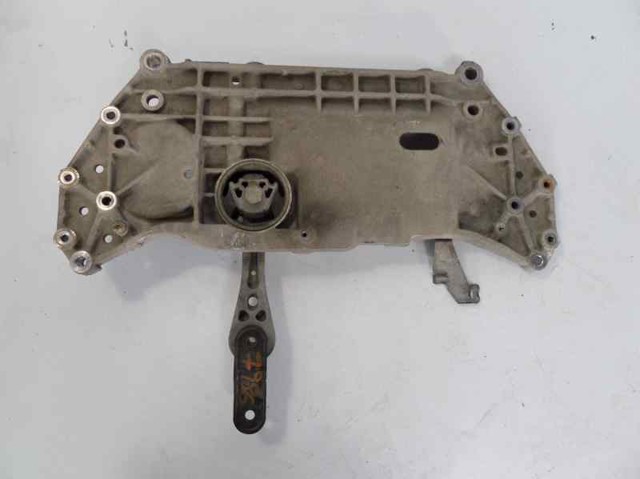 1K0199369F VAG Soporte inferior del motor  en stock Huelva