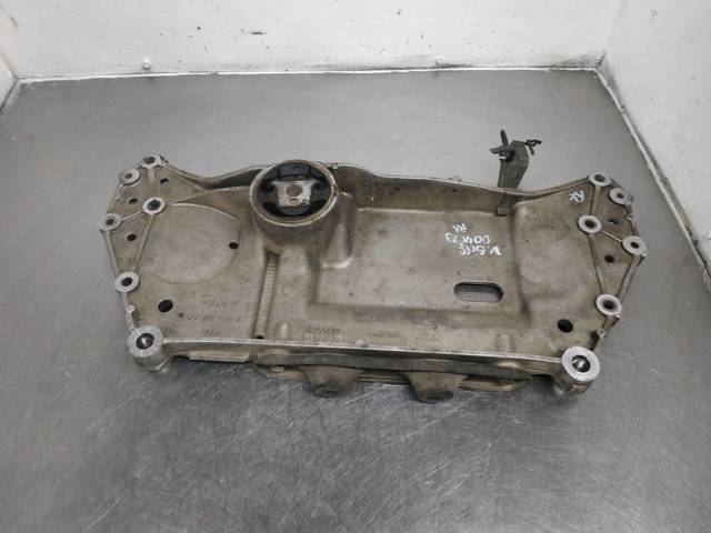 1K0199369F VAG Soporte inferior del motor  en stock Córdoba
