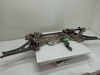 Puente delantero para audi a3 sportback (8p) sportback (2004 - 2012) 140 2000cc bkd 1K0199369F