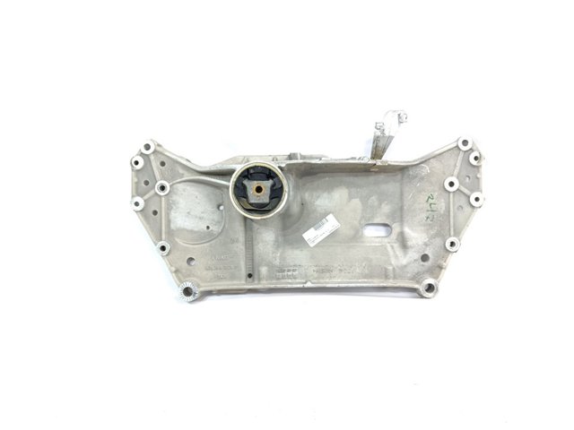 1K0199369F Soporte inferior del motor  en stock Granada