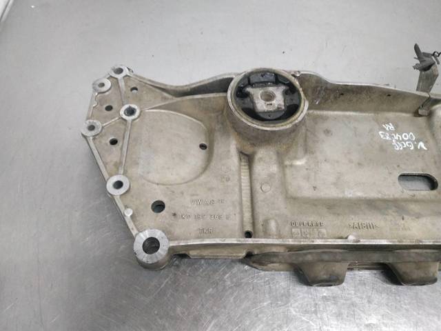 VAG 1K0199369F Soporte inferior del motor  en stock Valencia