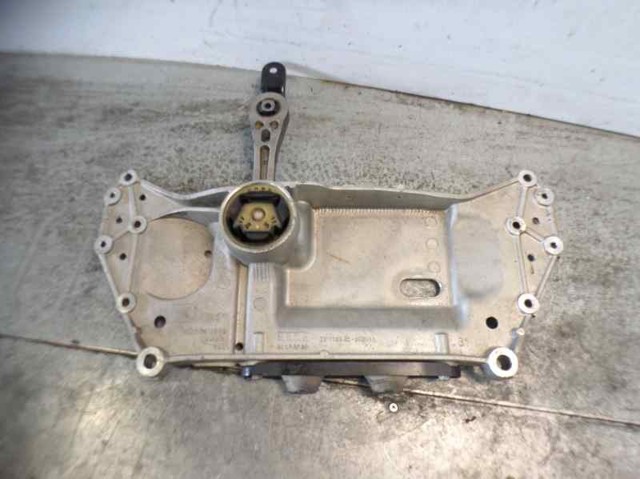 1K0199369G VAG
