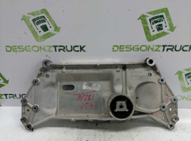 VAG 1K0199369G Subchasis delantero soporte motor  comprar en Murcia