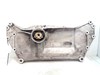 Subchasis delantero soporte motor 1K0199369G VAG
