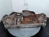 Cuna de motor  para volkswagen touran (1t1) 2.0 tdi 16v bkd 1K0199369G