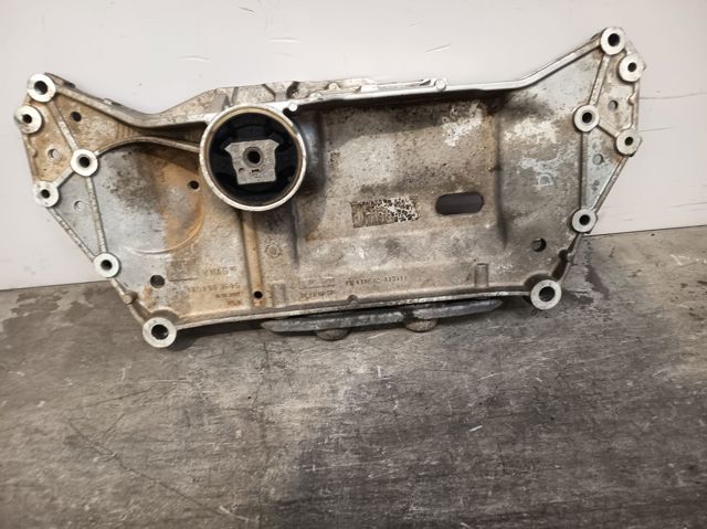 1K0199369G VAG Puente delantero comprar Madrid