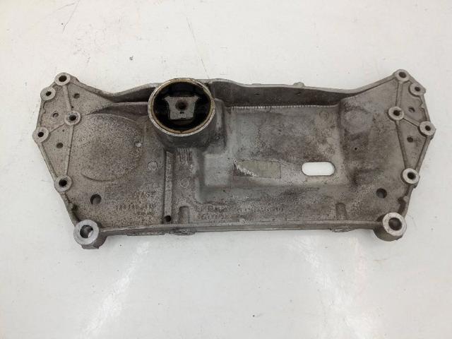 1K0199369G Subchasis delantero soporte motor  comprar en Pontevedra