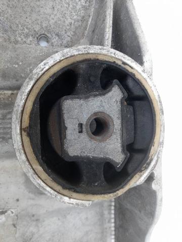 1K0199369G VAG Puente delantero  en stock Gandía