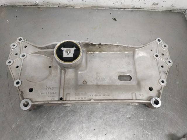 1K0199369G VAG/Seat