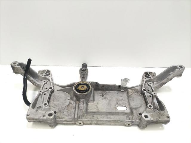 1K0199369G VAG