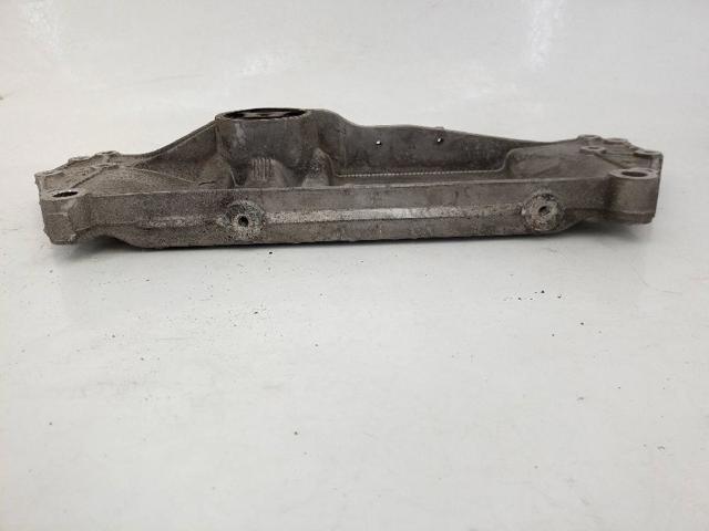 1K0199369G VAG Subchasis delantero soporte motor  comprar en Oviedo