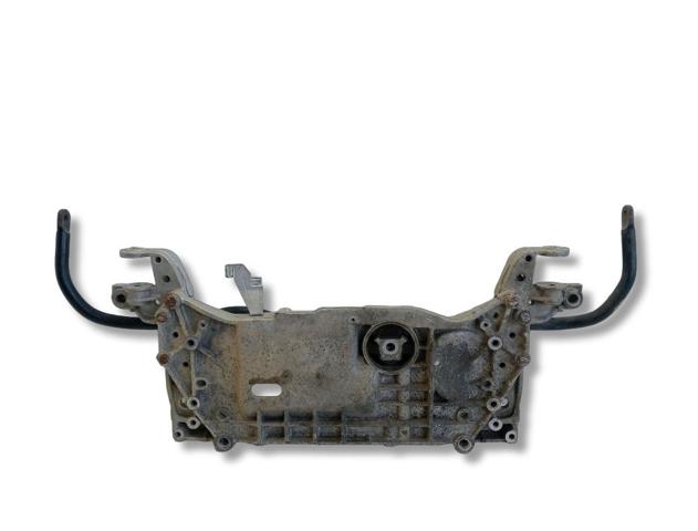 1K0199369G VAG Puente delantero  en stock Gandía