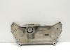 Subchasis delantero 1K0199369G VAG