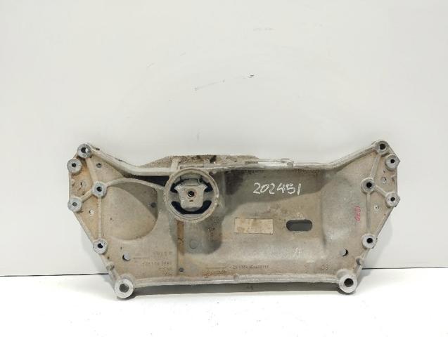 1K0199369G VAG Subchasis delantero soporte motor  disponible Ourense